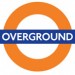 7310_london_overground_logo_203x152