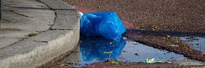 7313_0811_plastic