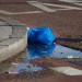 7313_0811_plastic 7313_0811_plastic