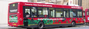 7314_LondonGreenBus
