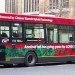 7314_LondonGreenBus 7314_LondonGreenBus