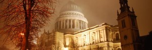 7315_FoggyPauls