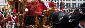 7320_LordMayorsCoach