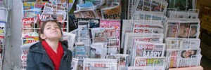 7321_0911_newspapers
