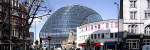 7323_GlassTesticle2 7323_GlassTesticle2