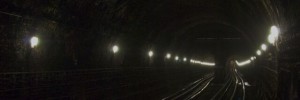 7325_tube-tunnel
