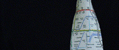 7326_tube-tie