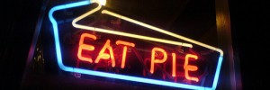 7327_101107pie 7327_101107pie