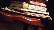 7331_0911.books