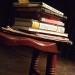 7331_0911.books 7331_0911.books