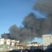 7334_EastLondonFire12Nov