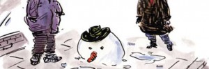 7335_Homeless_cartoon