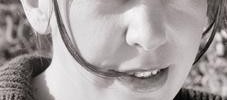 7339_marit121107