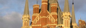7340_pancras