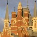 7340_pancras