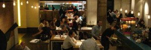 7345_W4L-11.13.07-Nov---Wahaca 7345_W4L-11.13.07-Nov---Wahaca