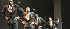 7347_fourtops 7347_fourtops