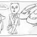 7350_StPancBear 7350_StPancBear
