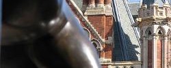 7354_ArrivalsStPancras