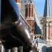 7354_ArrivalsStPancras