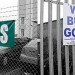 7358_BOXES_FOR_GOLD_b