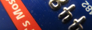 7361_bankcard