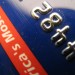 7361_bankcard 7361_bankcard