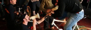 7364_RollerRace
