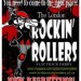 7365_rollers