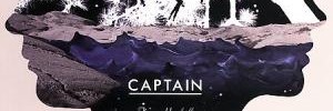 7369_captain