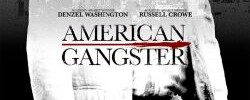 7374_american-gangster 7374_american-gangster