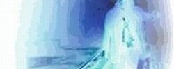 7375_rail-ghost