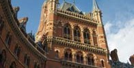 7383_stpancrasbook