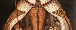 7384_elizabeth