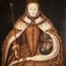 7384_elizabeth