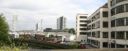 7393_stratford