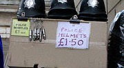 7396_2011_pcso