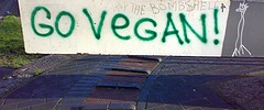 7397_vegan 7397_vegan
