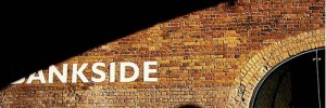 7398_bankside 7398_bankside