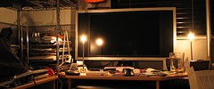 7399_2011.power