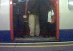 7401_rsz_tube