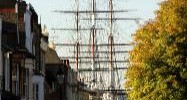 7404_cuttysark 7404_cuttysark