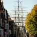 7404_cuttysark 7404_cuttysark