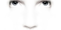 7407_stories