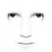 7407_stories 7407_stories