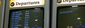 7411_2211_departures