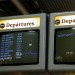 7411_2211_departures 7411_2211_departures