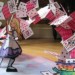 7413_alice