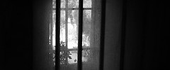 7414_2211.prison