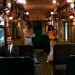 7416_transportmuseum 7416_transportmuseum